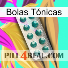 Bolas Tónicas dapoxetine1